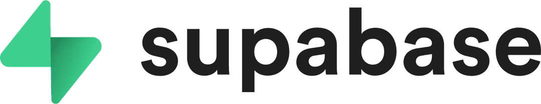 네이버 API 연동